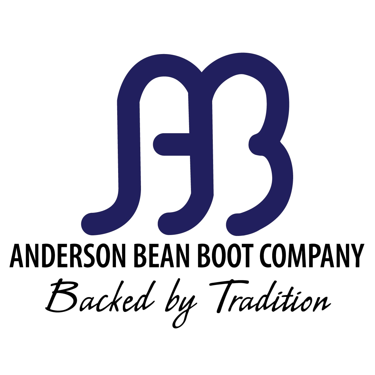 Anderson Bean