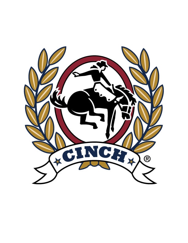 Cinch