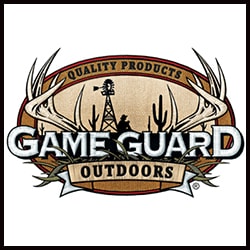 Game Guard