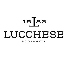 Lucchese