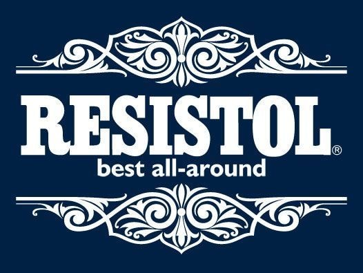 Resistol
