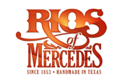 Rios of Mercedes