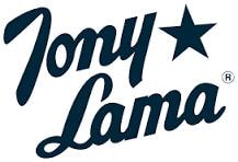 Tony Lama